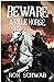 Beware a Pale Horse (Lockwood Book 2)