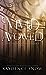 Vivid Avowed (The Evelyn Maynard Trilogy #3)