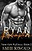 Ryan Redemption (New York R...