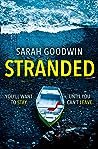 Stranded by Sarah Goodwin