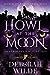 Howl at the Moon (World of the Jezebel Files #1)