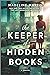 The Keeper of Hidden Books