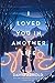 I Loved You in Another Life by David  Arnold