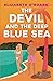 The Devil and the Deep Blue Sea