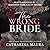 The Wrong Bride (The Windso...