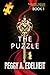 The Puzzle by Peggy A. Edelheit