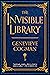 The Invisible Library (The Invisible Library, #1)