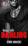 The Big Bad's Darling by Erin Havoc