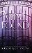 Vital Found (The Evelyn Maynard Trilogy, #2)