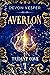 Averlon