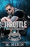 Throttle: Royal B...