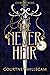 The Never Heir by Courtney Millecam