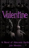 Valentine by Julie Mannino