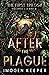 After the Plague by Imogen Keeper