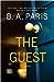 The Guest by B.A. Paris