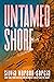 Untamed Shore