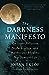 The Darkness Manifesto: On Light Pollution, Night Ecology, and the Ancient Rhythms That Sustain Life