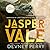 Jasper Vale (The Edens, #4)