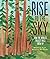 Rise to the Sky: How the Wo...