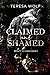 Claimed and Shamed (Beauty in Chaos #1)