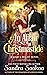 An Affair at Christmastide: a Mary and Bright novel