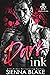 Dark Ink (Dublin Ink #3)