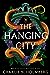 The Hanging City