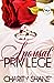 Spousal Privilege (Privileg...