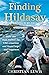 Finding Hildasay: How One Man Walked the UK's Coastline and Found Hope and Happiness