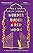 Murder Under a Red Moon (Bangalore Detectives Club, #2)