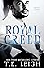 Royal Creed