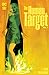 The Human Target: Volume 2