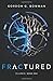 Fractured (Telepath, #1)