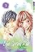 Blue Spring Ride 2in1 03