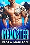 Inkmaster by Flora Madison