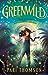 Greenwild (Greenwild #1)