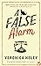 A False Alarm (Abbot Agency...