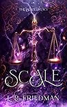 Scale by L.R. Friedman