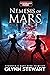 Nemesis of Mars (Starship's Mage, #13)