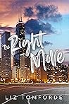 The Right Move (Windy City, #2)