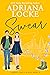 Swear (Landry Family #4)