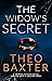 The Widow's Secret