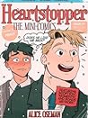 Heartstopper by NOT A BOOK