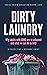 Dirty Laundry: Why Adults with ADHD Are So Ashamed and What We Can Do to Help