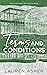 Terms and Conditions  (Dreamland Billionaires, #2)