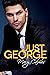 Just George (With George Book 1)