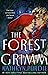 The Forest Grimm (The Forest Grimm, #1)