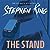 The Stand