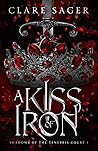 A Kiss of Iron