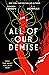 All of Our Demise (All of Us Villains, #2)